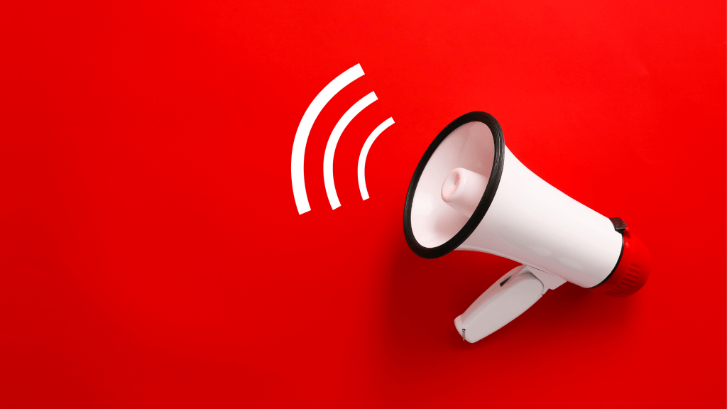 Press Release: ACTION Survey&nbsp;Results