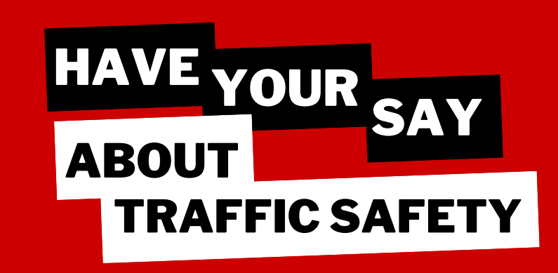 Engagement Opportunity